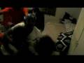 O Boyz Video ( Like It Or Leave It)