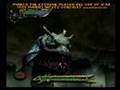 Guia/Walktrought God Of War-God Mode 002