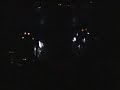 The Disco Biscuits