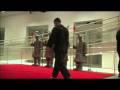 Go All Night To China Adult Kung Fu Demo Part 3