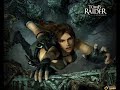 Tomb Raider Underworld