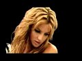 Early Morning [explicit version] Britney Spears