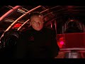 Command & Conquer Tiberian Sun -- Nod 12