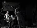 Ronin ' Crazy Little Thing Called Love (Cover) Manele-Gratis.net
