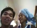 butse kik by kamuning boyce
