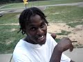 Shank B vrian, Thats brian.mpg