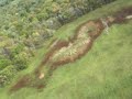 Part 5 RC Plane/Alpha 60 Aerial Video