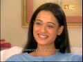 kzk-utsav-24tjuly07p2-komo-meets-prernasnehas-baap-issue.html