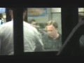 http://protectacow.typepad.com/krishna/
alex jones arrested in new york 
cuffed during fox news protest on 