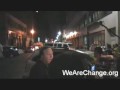 http://protectacow.typepad.com/krishna/
alex jones arrested in new york 
cuffed during fox news protest on 