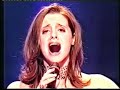 Belgium 2000 - Christel Pagnoul - Pour la vie Belgium 2000 - Christel Pagnoul - Pour la vie