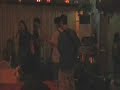 Stoned Sessions Song 3
