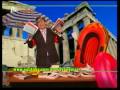Άδωνις Μητσικώστας 30Jun'09