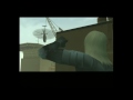 Metal Gear Solid 2: Substance / Sons of Liberty - Extreme / Big Boss Walkthrough HD 24