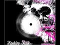 Trance [] Techno Pulstated - Telephaty