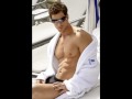 William Levy sexy sesión de fotos