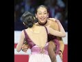 Mao Asada Pictures 4
