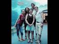 Assistir ao v�deo