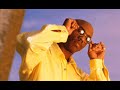 Uncle Sam-Baby You Are Uncle Sam-Baby You Are