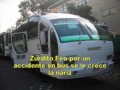 La fotonovela La fotonovela