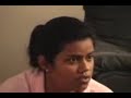 GSSY USA Guru Siyag Siddha Yoga avsk (16).flv