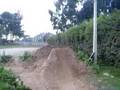 videos de chuiquito tailwhip
