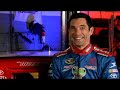 Max Papis Fact 81 - Mustache Max Papis Fact 81 - Mustache