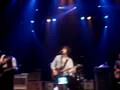 The Kooks - Naive at Club Soda