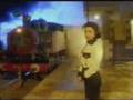 bnob Najwa