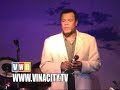 Quoc Anh - Le fleur est mort Quoc Anh - Le fleur est mort