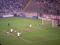\"U\" campeon 2008 Gol de Candelo (U 3 - cienciano 1)