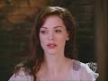 paige and henry-all my life