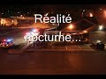 Premiers jours au Québec - Trois Rivières Premiers jours au Québec - Trois Rivières
