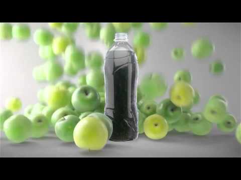 how to dissolve apple pectin powder
