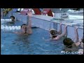 Ian Thorpe - Beneath the suit - swimming for life Ian Thorpe - Beneath the suit - swimming for life