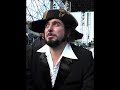 Vinicio Capossela : In Clandestinità