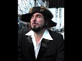 Vinicio Capossela : In Clandestinit�