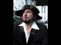 Vinicio Capossela : In Clandestinità