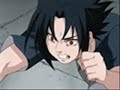 Naruto AMV-Ridin' Dirty Manele-Gratis.net