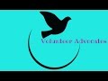 Volunteer Advocates Program Volunteer Advocates Program