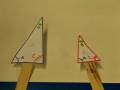 videos de RHS Geometry - Why AAA is not a shortcut.AVI