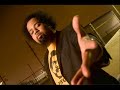 Rakaa of Dilated Peoples - Ends to Means Rakaa of Dilated Peoples - Ends to Means