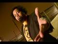 Rakaa of Dilated Peoples - Ends to Means