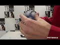 Click here to watch this video Бритва PHILIPS HQ 6900.mp4