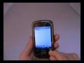 videos de RPHO068-TRI-From www.rihey.cc