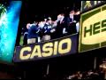YouTube - Hank Steinbrenner Interview On The Field