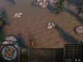 Script test: nuke