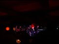 Ephyra - DZERKALO