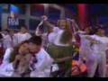 thalia-en-teleton97-