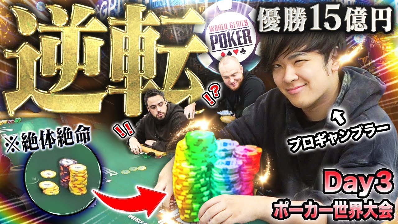 動画1
